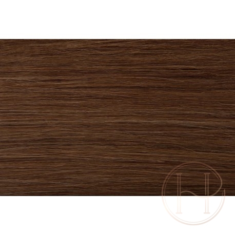 10 ciemny naturlany blond EUROPEJSKIE 50cm REMY do zgrzewarki 10 ciemny naturlany blond EUROPEJSKIE 50cm REMY do zgrzewarki