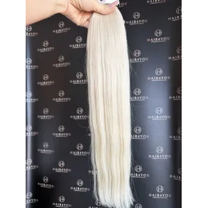 60cm 30g SINGLE-DONOR...