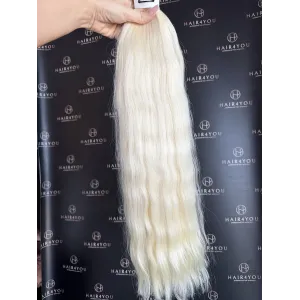 67cm 181g Single Donor...