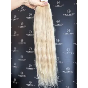 66cm 144g Slavic Hair...