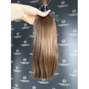 42cm 76g SLAVIC VIRGIN HAIR