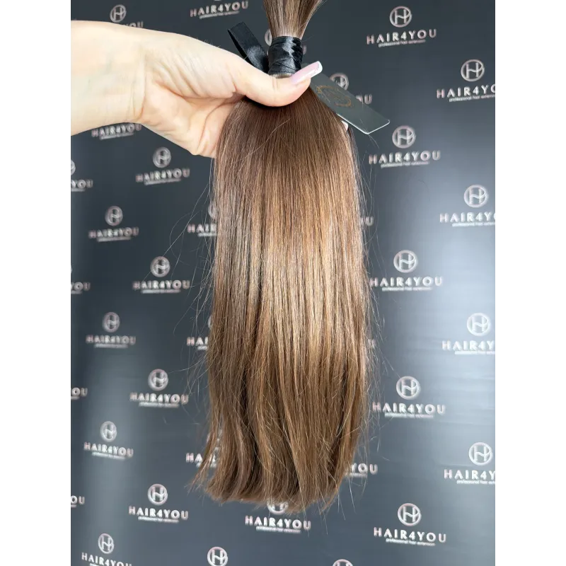 42cm 76g SLAVIC VIRGIN HAIR