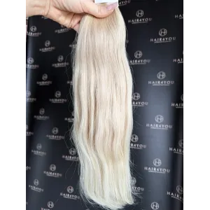 52cm 128g Slavic Hair...