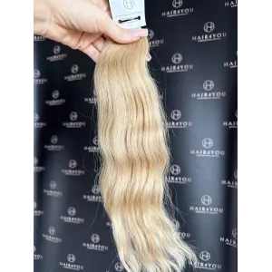 46cm 46g Slavic Hair...