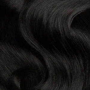 Virgin 60cm FLAT KERATIN...