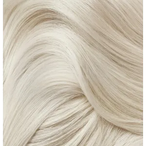 60 Platinum Blonde 60cm...