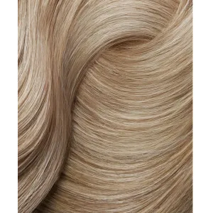 81/221 Nicea Blonde 40cm...