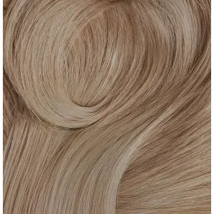 MOCHA MOUSSE S8 NEW 50cm...