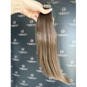 42cm 47g VIRGIN SLAVIC HAIR...