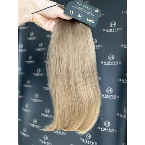 42cm 81g SLAVIC VIRGIN HAIR...