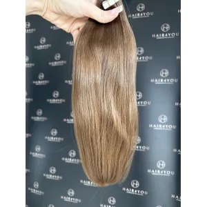 42cm 66g VIRGIN SLAVIC HAIR...