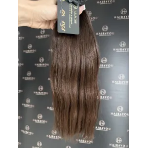 44cm 104g VIRGIN SLAVIC HAIR
