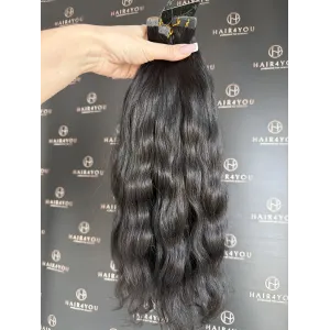 48cm 125g VIRGIN SLAVIC...