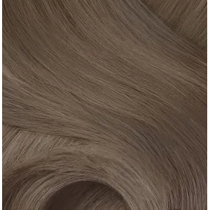 5b Ash Medium Brown 40cm...