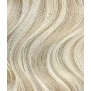 P8/60 Caramel Latte NEW...