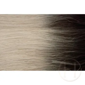 AB Arctic Blonde 60cm FLAT...