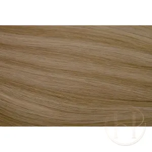 CL Caramelized 60cm FLAT...