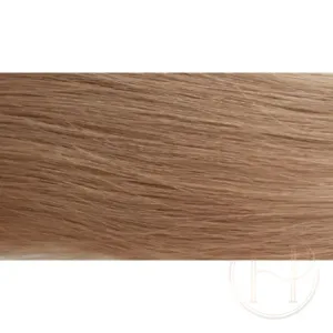 #14 Dark Natural Blonde...