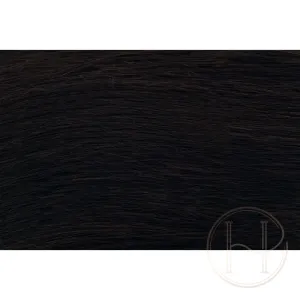 1b Very Dark Brown 60cm...