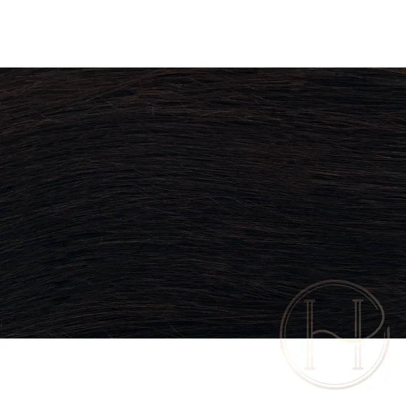 1b bardzo ciemny brąz 60cm SKIN TAPE ON kanapki Gold Line IMITACJA