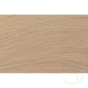 20 50cm SKIN TAPE ON Hair...