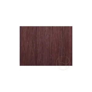 99j Plum 50cm TAPE ON...