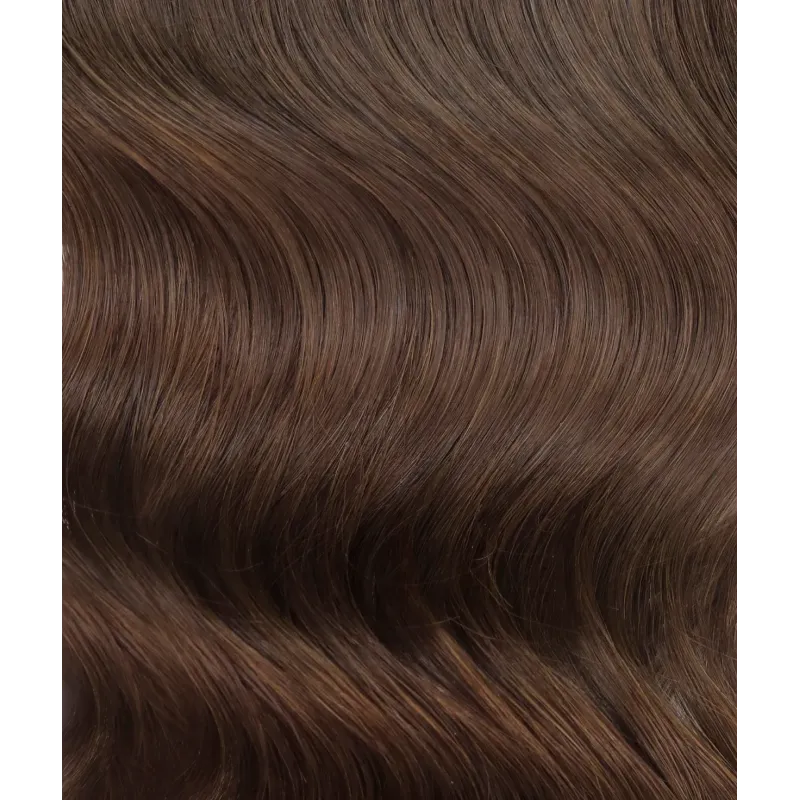 4 Brown 50cm BIO TAPE bio goldline SOFT