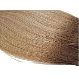 5/24 60cm FLAT KERATIN Hair...
