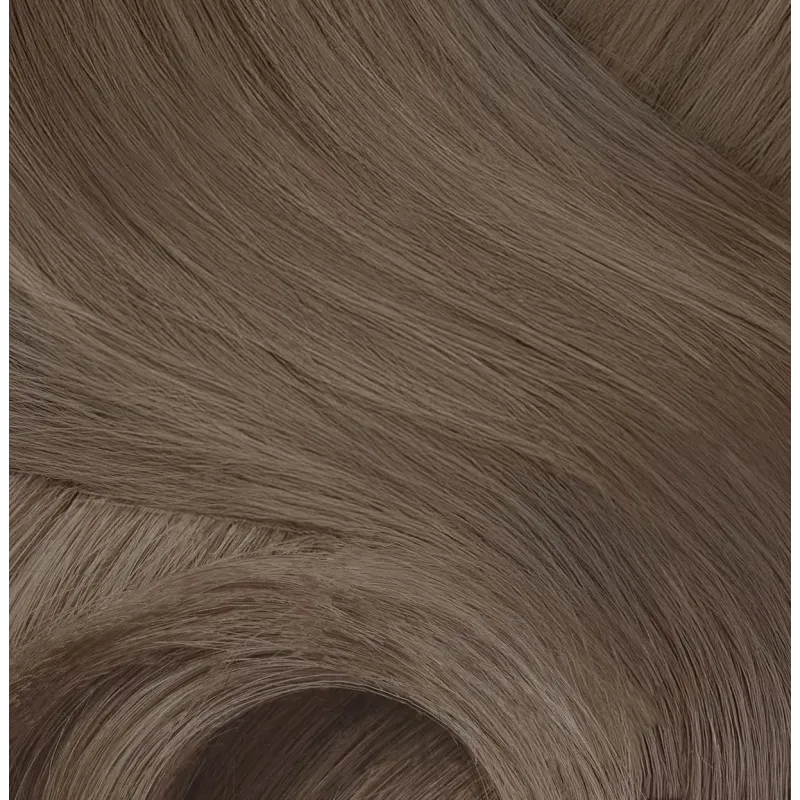 5b 40cm SLIM TAPE ON 3cm Hair GoldLine SOFT