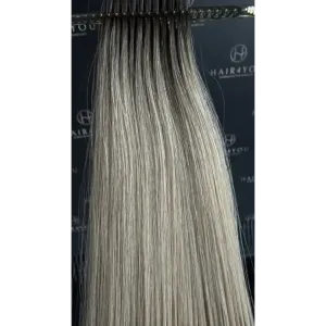 MB Monaco Blonde NEW 60cm...