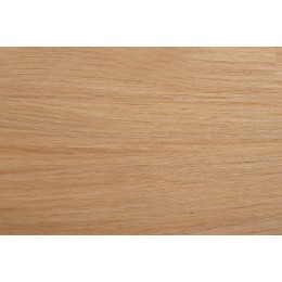 24 blond EUROPEJSKIE 50cm REMY do zgrzewarki