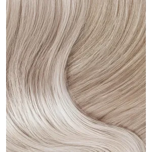 50cm SKIN TAPE ON Gold Line...