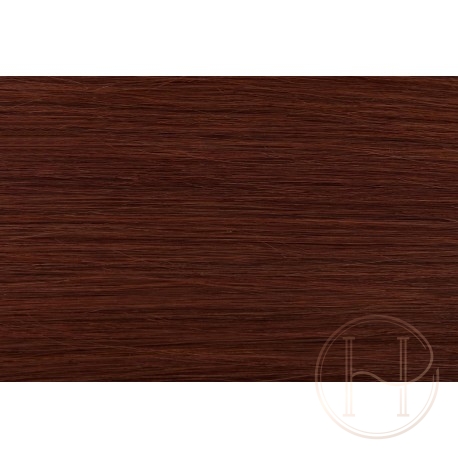 33 burgung EUROPEJSKIE 50cm REMY do zgrzewarki 33 burgung EUROPEJSKIE 50cm REMY do zgrzewarki