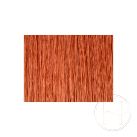 613 najjaśniejszy blond EUROPEJSKIE 50cm REMY 100gr 613 najjaśniejszy blond EUROPEJSKIE 50cm REMY 100gr
