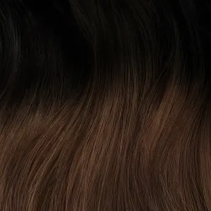1b/5 Espresso 60cm FLAT...