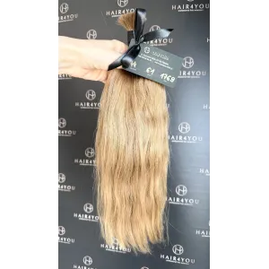 44cm 61g WŁOSY SŁOWIAŃSKIE...