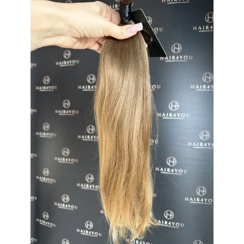 48cm 47g SLAVIC VIRGIN HAIR