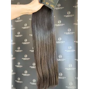 62cm 169g SLAVIC VIRGIN HAIR