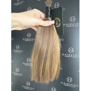 32cm 56g VIRGIN SLAVIC HAIR