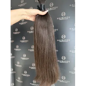 60cm 216g SLAVIC VIRGIN HAIR