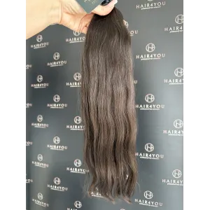 59cm 80g VIRGIN SLAVIC HAIR