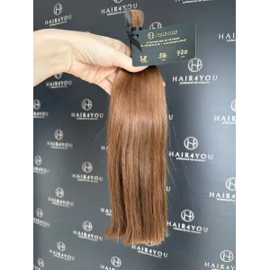 38cm 56g VIRGIN SLAVIC HAIR