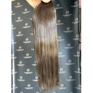 63cm 99g Virgin Slavic Hair