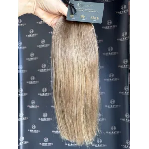 49cm 94g VIRGIN SLAVIC HAIR