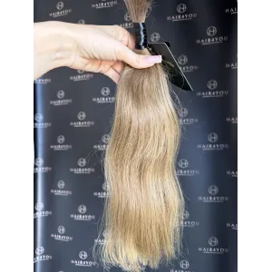 46cm 55g VIRGIN SLAVIC HAIR