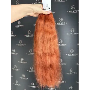 61cm 136g Slavic Hair...