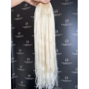 65cm 94g Slavic Hair...