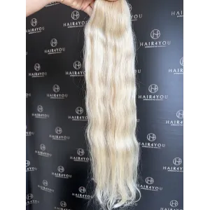 63cm 53g Slavic Hair...