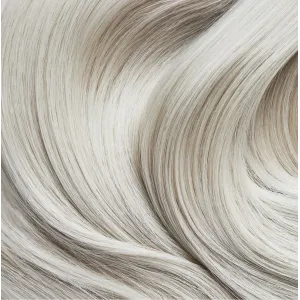 Silver 30cm SLIM TAPE ON...