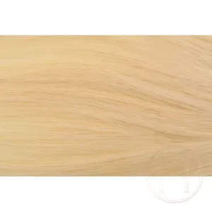 22 Beige Blonde 30cm FLAT...